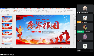 图片13.png 图片13.png