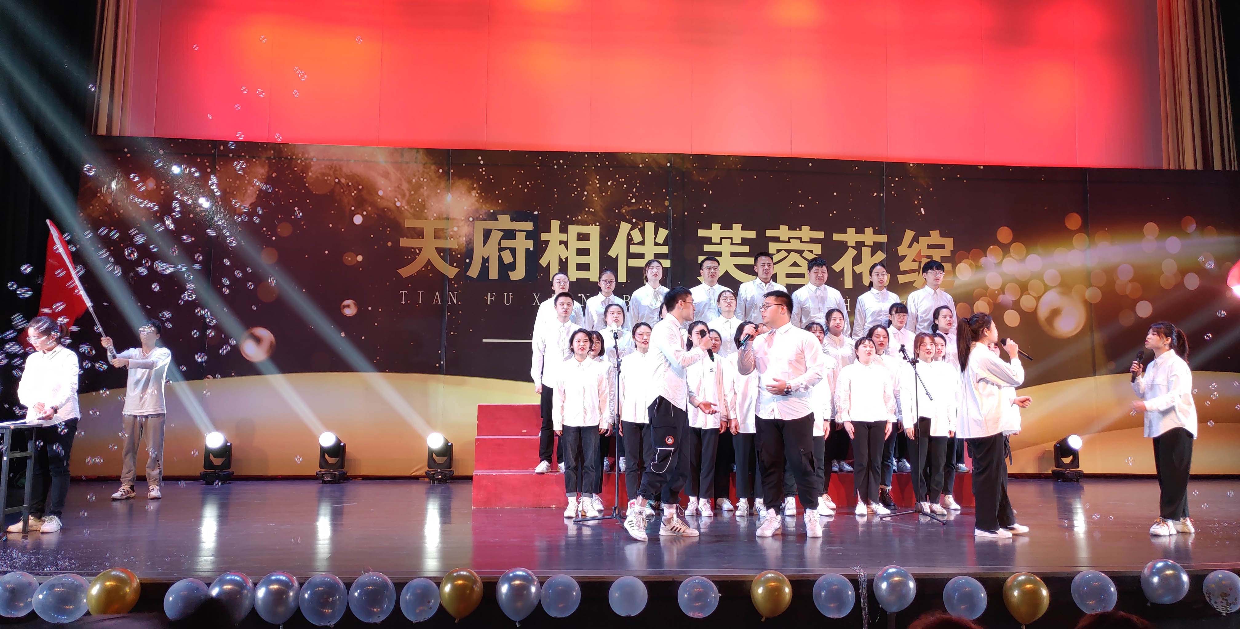 1-合唱《少年中国志》12.jpg