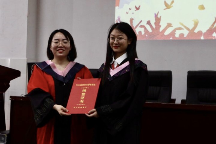 图一.jpg