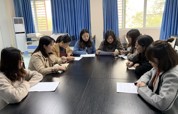 护理教研会议现场原图.jpg