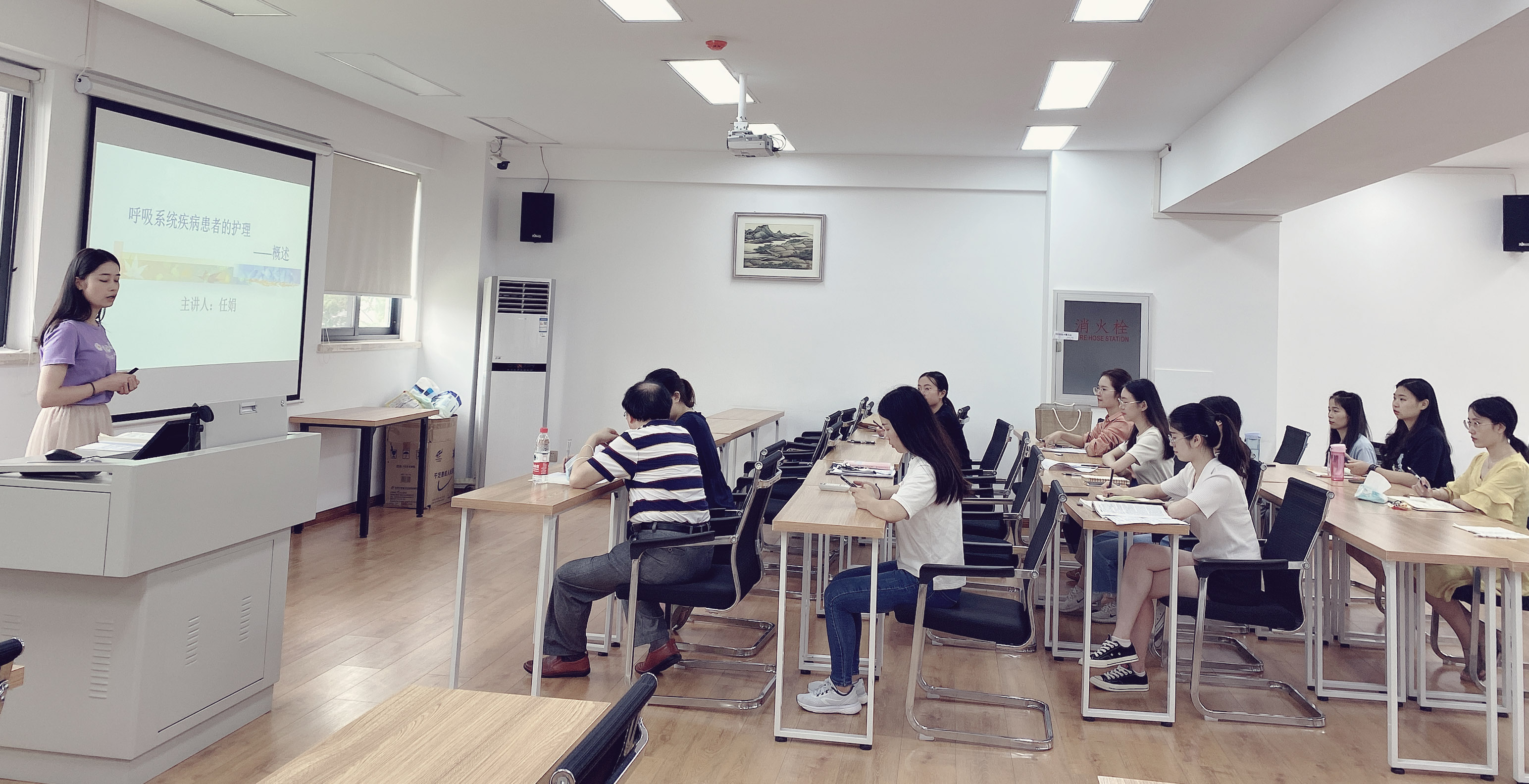 IMG_3805（挂网）.jpg