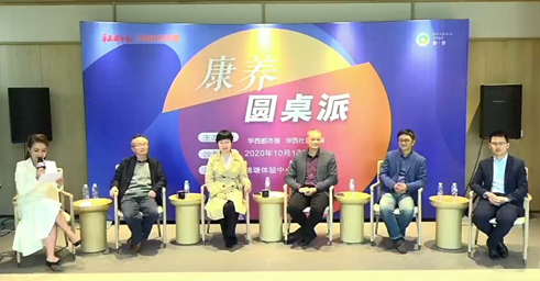 图1.png