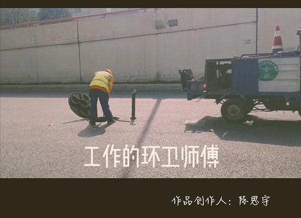 s图四 拷贝.jpg s图四 拷贝.jpg