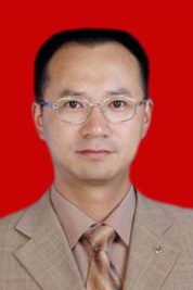 谢晓龙.png 谢晓龙.png