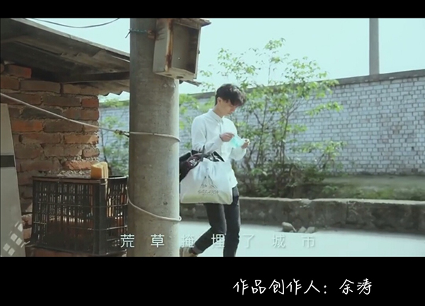 s图二 拷贝.jpg s图二 拷贝.jpg