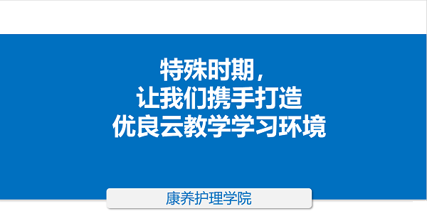 图四.png 图四.png