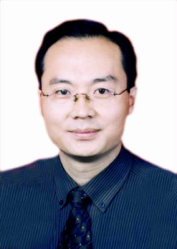 徐知非.png 徐知非.png