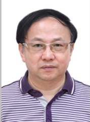 江溶星.png 江溶星.png