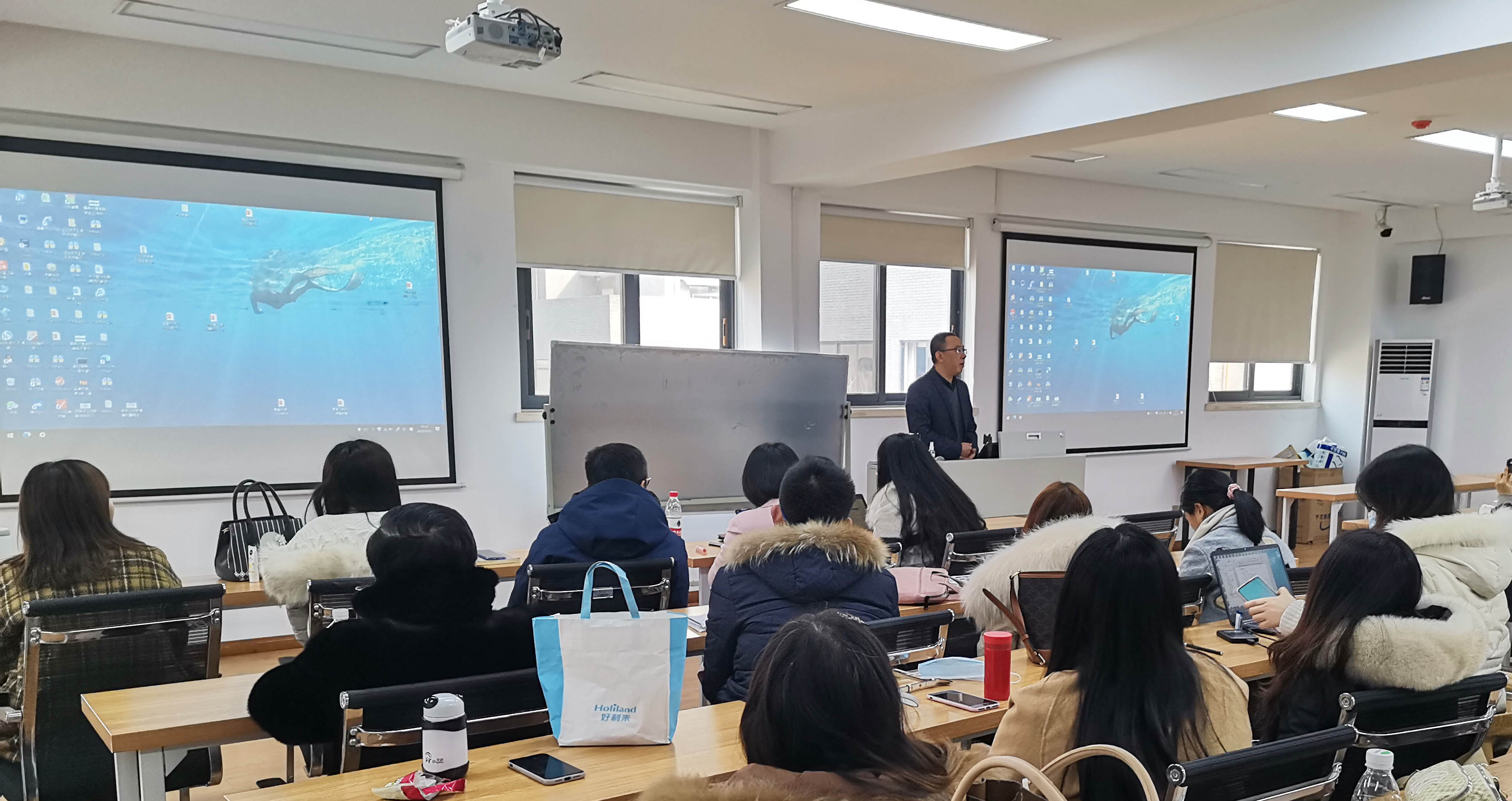 图1 康养护理学院2020年年终总结会议2.jpg