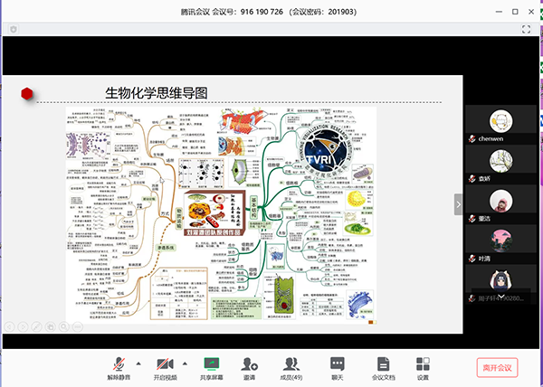 图三.png 图三.png