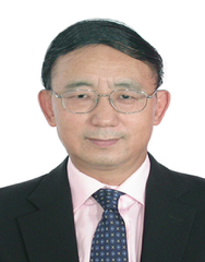 李金祥.png 李金祥.png