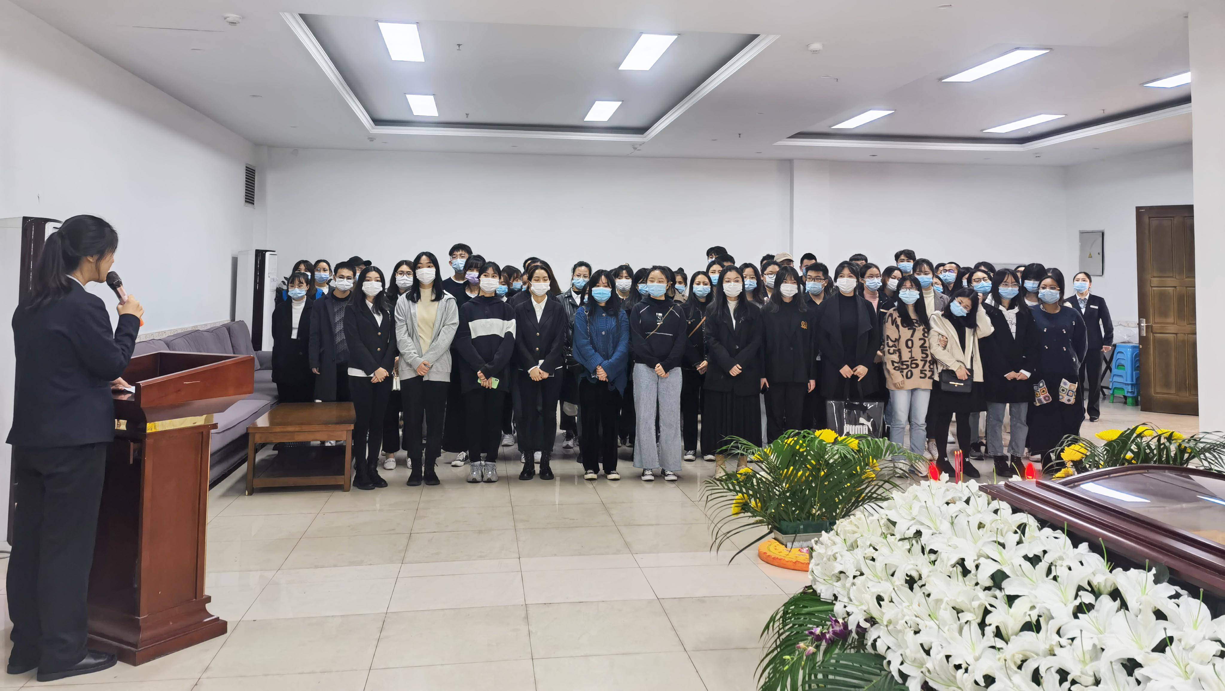 2-“模拟”追悼会.jpg