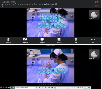 图片11.png 图片11.png