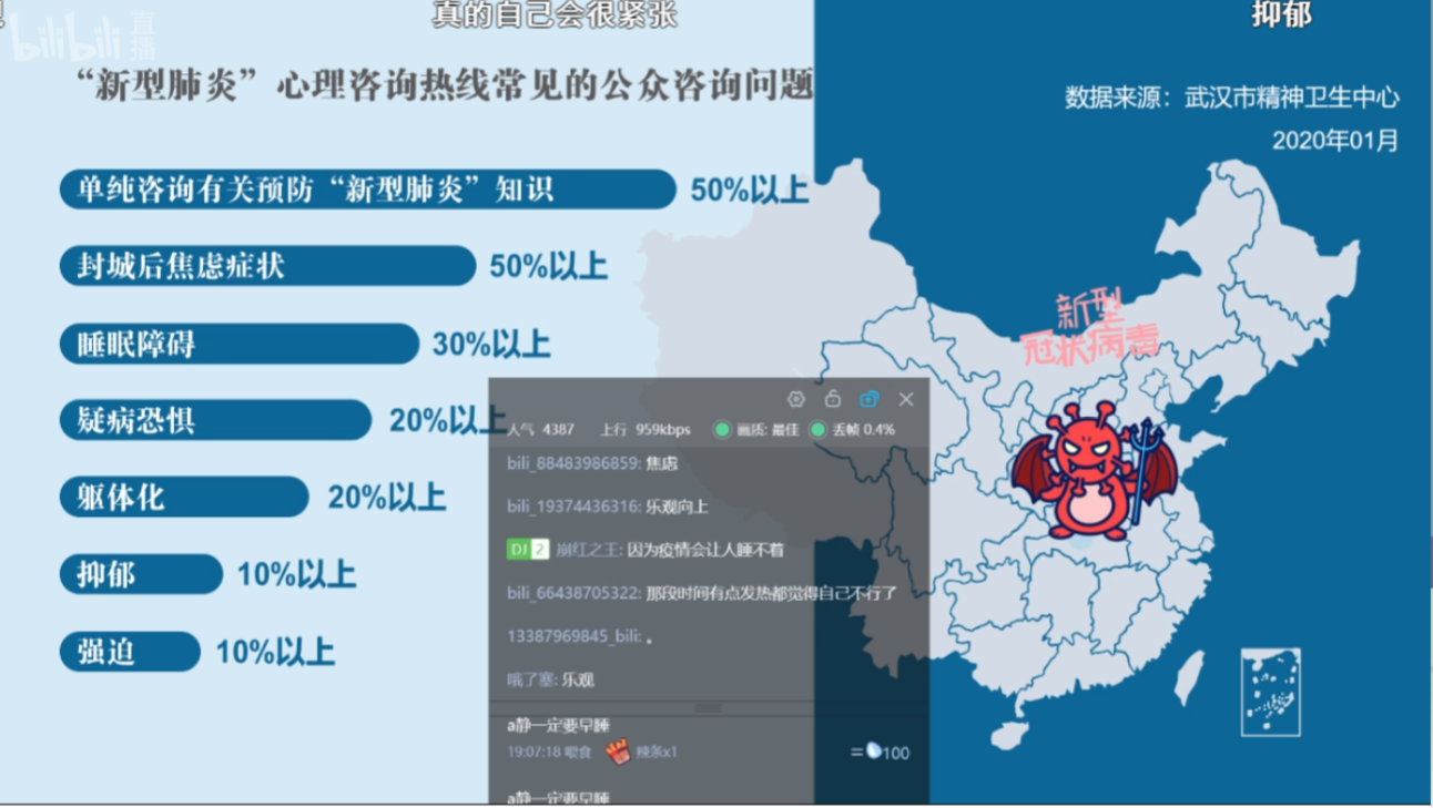 图片一.png