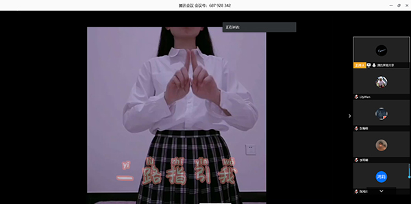 图三 手语操 拷贝.jpg 图三 手语操 拷贝.jpg