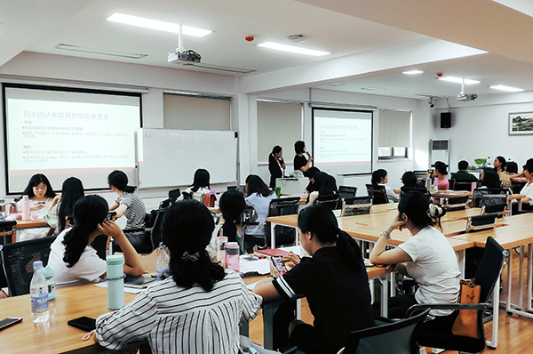 2缩小.jpg 2缩小.jpg