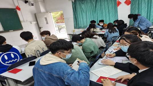 图 (9)